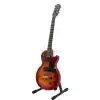 Epiphone Les Paul Studio HS E-Gitarre