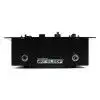 Reloop RMX30BPM BlackFire Edition Mixer