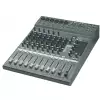 American Audio M1224FX Mixer