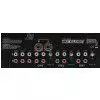 Reloop RMX30BPM BlackFire Edition Mixer