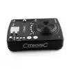 Citronic MPCD-S3