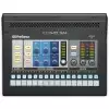 Presonus EarMix 16M