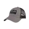 Fender Paramount Series Logo Hat, One Size Fits Most