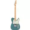 Fender Player Telecaster MN TPL E-Gitarre