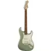 Fender Player Stratocaster PF SGM E-Gitarre 