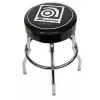 Ampeg Studio Stool Ampeg Studio Stool