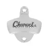 Charvel Wall Mount Bottle Opener