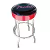 Fender 24″ Barstool