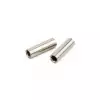 Fender Truss Rod Nut