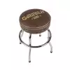 Gretsch 1883 Barstool, 24″