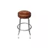 Gretsch 1883 Barstool, 30″ Gretsch 1883 Barstool, 30″