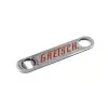 Gretsch Bottle Opener