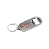 Gretsch Keychain Bottle Opener