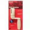 Planet Waves TURBO TUNE Peg Winder GLOW luminescencyjna Saitenkurbel