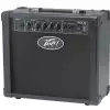 Peavey Solo Gitarrenverstrker