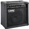 Laney LX-20R Gitarrenverstrker