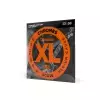 D #8242;Addario ECG-26 Chromes Saiten fr E-Gitarre