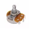 Boston PM1250-A Potentiometer