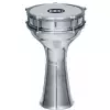 Meinl HE-103 Alu Plain Darbuka 