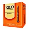 Rico Std. 1.5 Blatt fr Klarinette