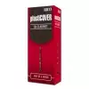 Rico Plasticover 3.0 Blatt fr Klarinette