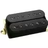 DiMarzio DP220F D-Activator bridge Wandler