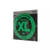 D #8242;Addario EHR-330 Half Rounds Saiten fr E-Gitarre