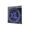 D #8242;Addario EHR-350 Half Rounds Saiten fr E-Gitarre