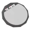 Vic Firth PAD6D 6 #8243; bungspad