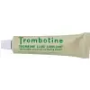 TROMBOTINE-TSL