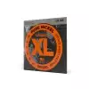 D #8242;Addario EPN-110 Pure Nickel Saiten fr E-Gitarre