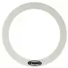 Evans E14ER1 E-Ring 14 #8243;/1 #8243; E-Ring fr Snare Drum