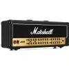 Marshall JVM 410 H Verstrker