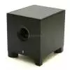 Yamaha HS 10 W aktiver Subwoofer