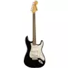 Fender Classic Vibe #8242;70s Stratocaster Laurel Fingerboard Black E-Gitarre Fender Classic Vibe #8242;70s Stratocaster Laurel Fingerboard Black E-Gitarre