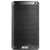 Alto TS308