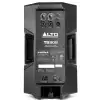 Alto TS308