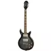 Epiphone DC Pro ME E-Gitarre 