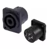 Neutrik Nl4md-V