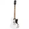 Epiphone G 400 PRO AW E-Gitarre 