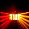 American DJ Flash Beam Lichteffekt