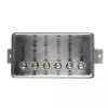 DiMarzio DP103