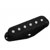 DiMarzio DP176 Black True Velvet Tonabnehmer