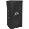 Peavey Pv 112