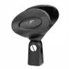 Sennheiser MZQ1 Mikrofonhalter