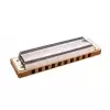 Hohner 1896/20MS-A MarineBand Mundharmonika