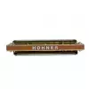 Hohner 2005/20-A MarineBand Deluxe Mundharmonika