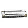 Hohner 2013/20-A Rocket Mundharmonika