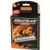 Hohner 2013/20-A Rocket Mundharmonika
