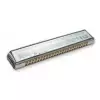 Hohner 2509/48-C Echo Mundharmonika